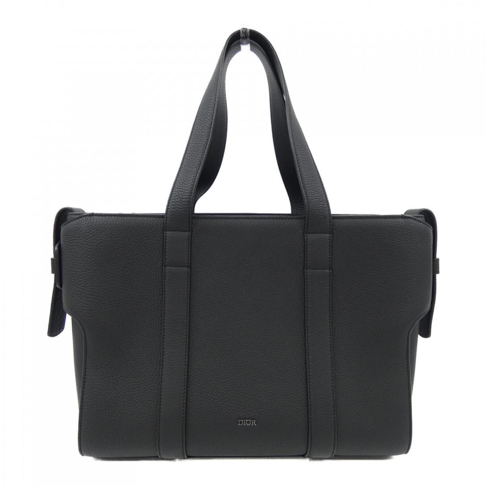 Christian Dior Dior Dior 1tnsh053ula Handbag